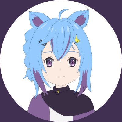 @aereath_journey