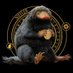 Niffler (@niffler45389) Twitter profile photo Niffler (@niffler45389) Twitter profile photo