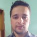 Marcos Kovac (@kovacphoto) Twitter profile photo Marcos Kovac (@kovacphoto) Twitter profile photo