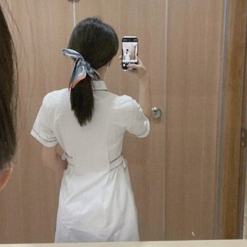 UllrichJan20351's profile picture. ここが楽しいと聞いたので、私もここにいます