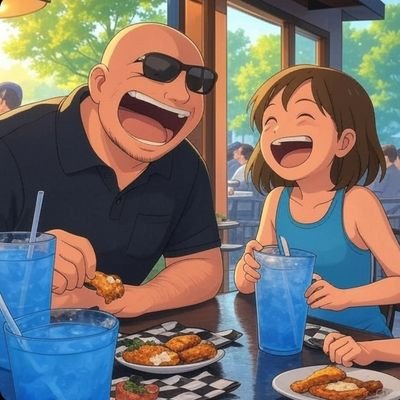 gl55122's profile picture. We all dance on the head of a flower.