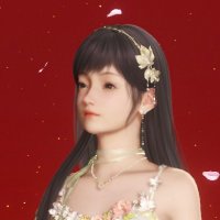 うちゃ (@utyamagiahunter) 's Twitter Profile