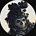 Ghost💨 (@wtff_dave) Twitter profile photo Ghost💨 (@wtff_dave) Twitter profile photo