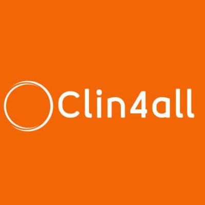 Clin4all is your CRO partner based in France for your clinical studies and market access needs.