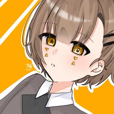 マイサンさんのプロフィール画像