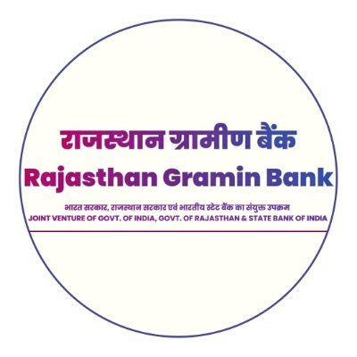 This account has been inactive since 02 May 2025. Kindly follow and stay connected with our new official handle — link available in the bio.