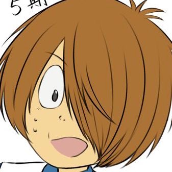 ゆまさんのプロフィール画像