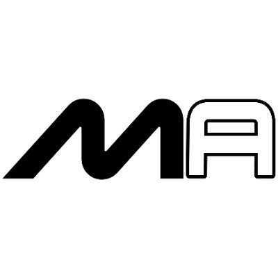 Moto___A's profile picture. 🔥 Liga Oficial
🏍️ PS/Xbox/PC | 🕙 TBD
📏 Fair Play | Comunidad tóxica-free

"Ganamos con estilo... los demás con ambulancia"

Por @Afnian04