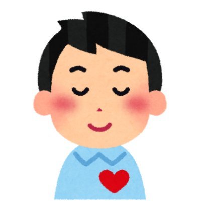 maching_app's profile picture. 頭を使ったマチアプ運用