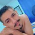 Eduardo Cala Esparza (@calaesparza) Twitter profile photo Eduardo Cala Esparza (@calaesparza) Twitter profile photo