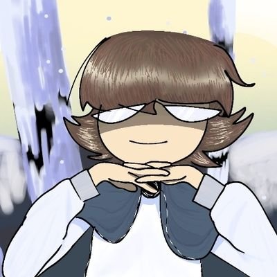 MensePleno's profile picture. I do art but a coward to properly share them 
Tumblr: https://t.co/uC9HqlZtau