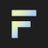 finova_tech's profile image