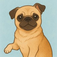 みつ (@mi2__7) 's Twitter Profile