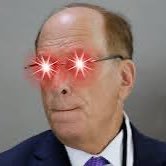 BuckingFullshit (@dsbs55) 's Twitter Profile Photo