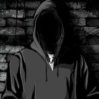 Noor Alassdi (@alassdinoo8811) 's Twitter Profile