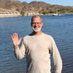 Danny William (@dannywilli9579) Twitter profile photo Danny William (@dannywilli9579) Twitter profile photo