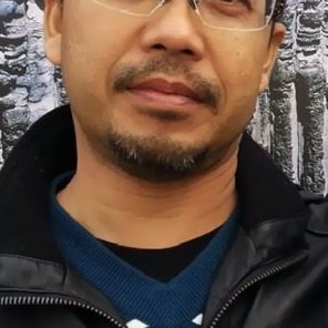 JuganiRay's profile picture. No fun no life. Love licking and gulping