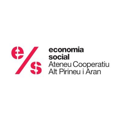 Espai de trobada i coordinació que neix amb l’aposta clara d’impulsar l’Economia Social i Solidària al Pirineu🗻.