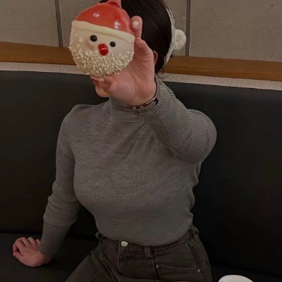 TKuphal27505's profile picture. これは私の別のアカウントです。フォロワーはDM返す