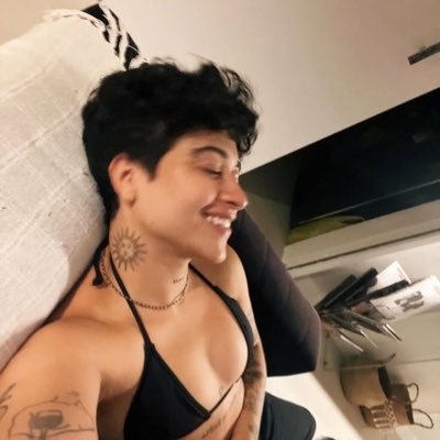 blightdamie's profile picture. maior cadela de lésbicas (ela/dela/-a)