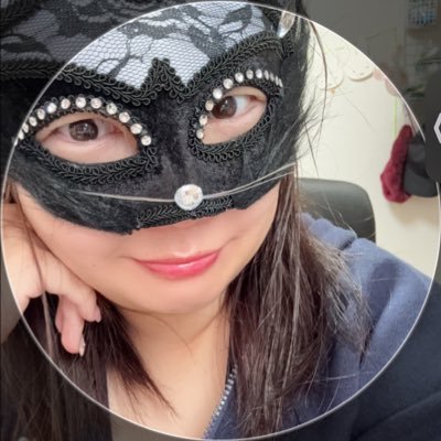 秘書ゆう🦄💭夢叶ポスト職人さんのプロフィール画像