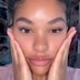 Amara Chiiiii (@amara_chiiiiii) Twitter profile photo Amara Chiiiii (@amara_chiiiiii) Twitter profile photo
