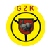GZK Dupobrudy (@gzk_dupobrudy) Twitter profile photo GZK Dupobrudy (@gzk_dupobrudy) Twitter profile photo