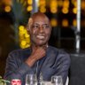 pgaye's profile picture. Passionate about collaborative approaches to address global health and human capacity development. Opinions are my own