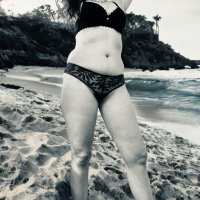 Couplecoquin7 (@couplecoquin777) 's Twitter Profile Photo Couplecoquin7 (@couplecoquin777) 's Twitter Profile Photo