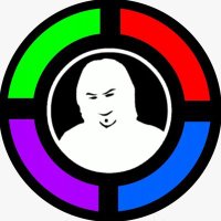 DAOnline Lore Theory (DAOLT) (@wroanalyser) 's Twitter Profile Photo DAOnline Lore Theory (DAOLT) (@wroanalyser) 's Twitter Profile Photo