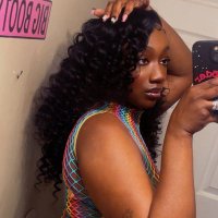 cyber Angel (@brooklyn5596) 's Twitter Profile