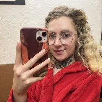 Lily sam (@liliansamu11500) 's Twitter Profile
