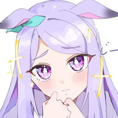 ぽんずさんのプロフィール画像