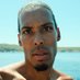 Wierner.JR (@wierner_) Twitter profile photo Wierner.JR (@wierner_) Twitter profile photo