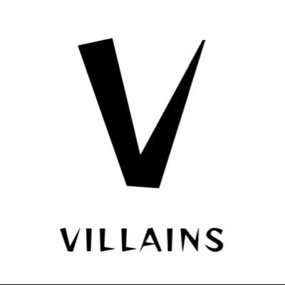 @VillainsFastTN