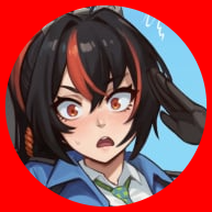 OffASSer148's profile picture. Role-play account for Zhu Yuan from Zenless Zone Zero. Erotica focused.