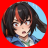 OffASSer148's profile image