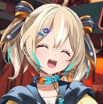 18歳!天晴ひなた推し🌟🚀のひなたぼっ子!
@appare_hinata
ホロライブ/ぶいすぽ/ 神椿/その他個人勢もよく見ます!!車好きでもあります!!無言フォロー失礼します!!m(*_ _)m 白血球減少症、末期ガンにより余命3ヶ月とのことです。 2026年6月6日予約ツイート