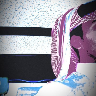 jnyShammar's profile picture. دول مجلس التعاون الخليجي فقط