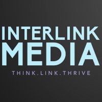 Interlink Media (@interlinkmedia1) 's Twitter Profile