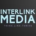 Interlink Media (@interlinkmedia1) Twitter profile photo Interlink Media (@interlinkmedia1) Twitter profile photo