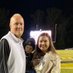 Coach Tyler Vann (@tvann2) Twitter profile photo Coach Tyler Vann (@tvann2) Twitter profile photo