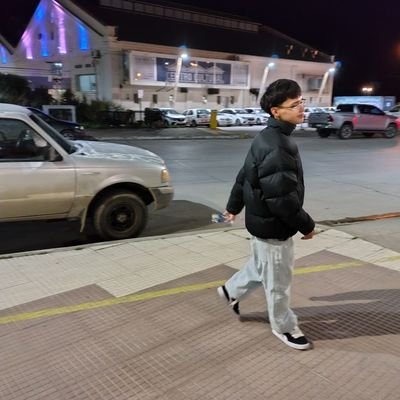 ♻️#siguemeytesigo SDV #FxF #FollowbackEx CR Player #100 Ladder | Retired |
... *devuelvo follow*