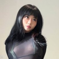 Sofi Bloom (@bloom1_sofi) 's Twitter Profile