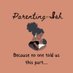 Parenting-Ish (@parentingish) Twitter profile photo Parenting-Ish (@parentingish) Twitter profile photo