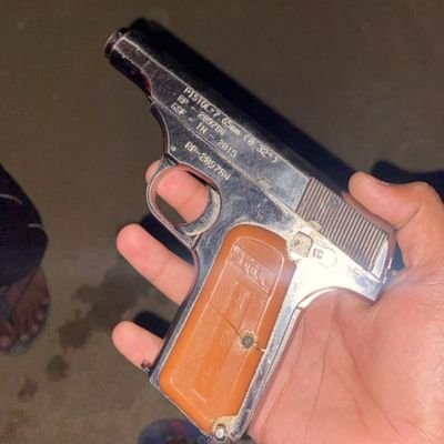 JDMAAN001's profile picture. Army