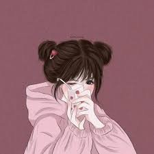 gitasekarss's profile picture. Yow