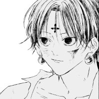 𝙢𝙤𝙣𝙨 (@monsoon_soon) 's Twitter Profile Photo