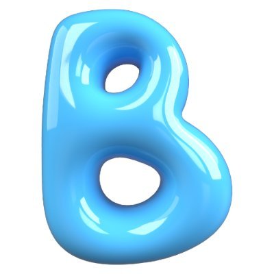 BlueAlchemyLab's profile picture. ⚡️ Brain clarity. Clean energy. Anti-aging.
💙 Backed by 200+ studies | Pharma-grade Methylene Blue
🔗 https://t.co/YBjEVCFTV0 | 💌 info@bluealchemy.co