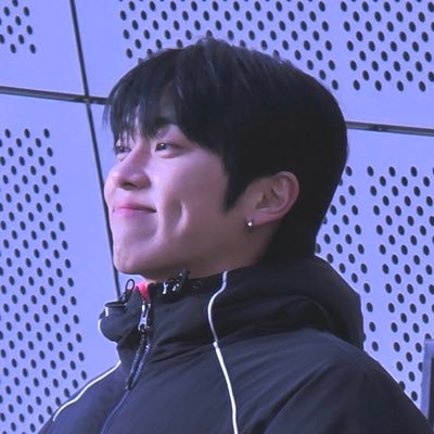 사람さんのプロフィール画像